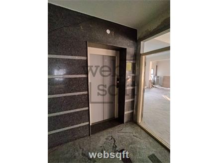 Office Space for Rent in Hyderabad